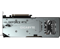 Gigabyte GeForce RTX 3050 GAMING OC 8GB GDDR6 - 715689 - zdjęcie 7